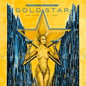 Goldstar Artwork