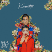 Kau Pun Tau (Single)