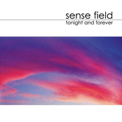 No Longer Now by Sense Field