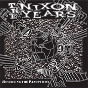 Reversing The Panopticon