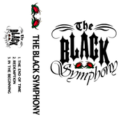 The Black Symphony