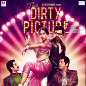 The Dirty Picture (2011)