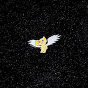 Had to Be All About You