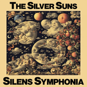 Silens Symphonia
