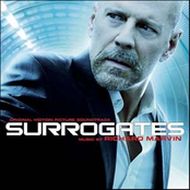 Surrogates (Promo)
