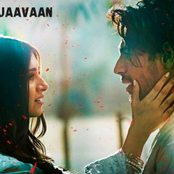 Tum Hi Aana (From "Marjaavaan") - Single