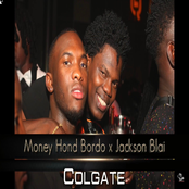 Colgate (feat. Money Hond Bordo)