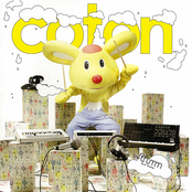 Coton