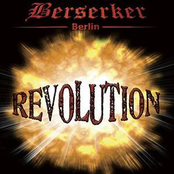 Der Fünfte Streich by Berserker