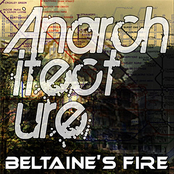 Make The Road by Beltaine's Fire