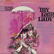 My Fair Lady
