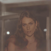 I Don't Know About You - Single