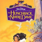 Disney's Hunchback Of Notre Dame