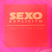 Combustivel Para o Fogo