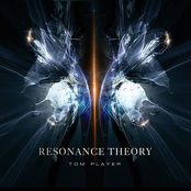 Resonance Theory