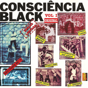 Consciência Black Vol. I
