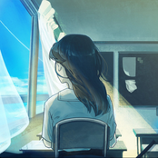 夏に恋