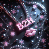 #B2H