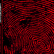 Hoobastank: Every Man For Himself