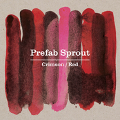 The Best Jewel Thief In The World by Prefab Sprout