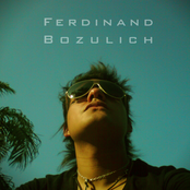 Ferdinand Bozulich