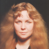 fotheringay; sandy denny