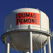 Dumas Demons