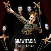 Teatr Lalek