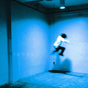 Rehash: Here Comes The Rain / Back To Strangers