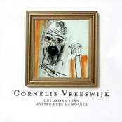 cornelis live