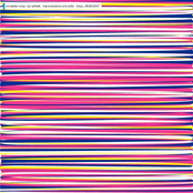 Improvisations and Edits, Tokyo 26.09.2001