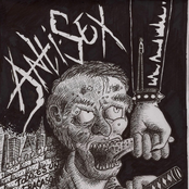 ¿Por qué no te callas?