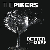 Better Off Deaf