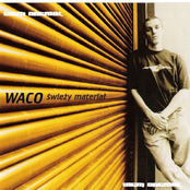 WACO