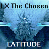 Latitude - Single