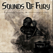 The Day After by Sounds Of Fury