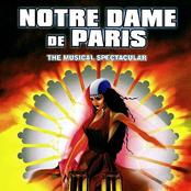 Notre-Dame de Paris