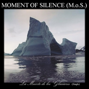 La Muerte de los Glaciares