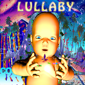Lullaby EP