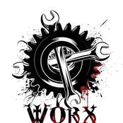 Worx - Promo 2011