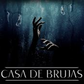 Casa De Brujas