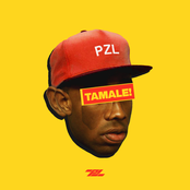 TAMALE