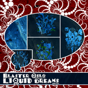 Liquid Dreams