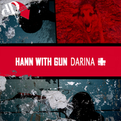 Darina EP