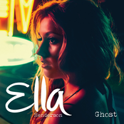 Ella Henderson: Ghost