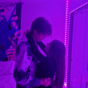 Dance With Me (In The Corner Of Your Bedroom)