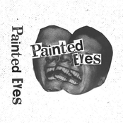 Painted Eyes (DEMO)