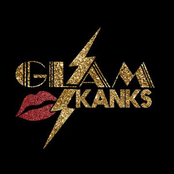 Glam Skanks EP
