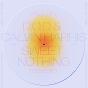 Sweet Nothing (2025 Edit)