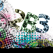 INSTRUMENTALITY (vol 1)© - UK HIP HOP